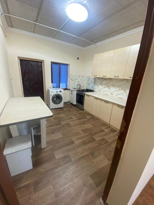 Ұй арендаға берем