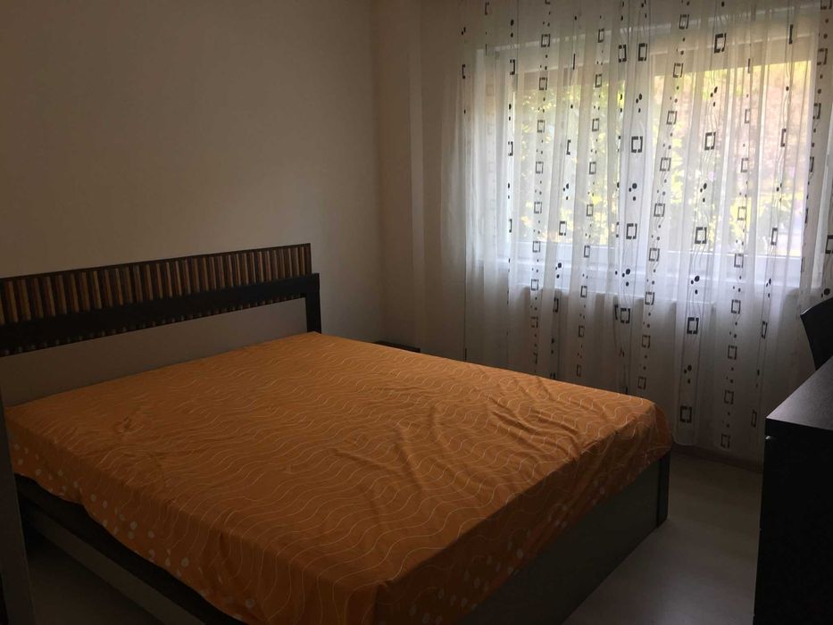 Inchiriez apartament 2 camere tip Pb