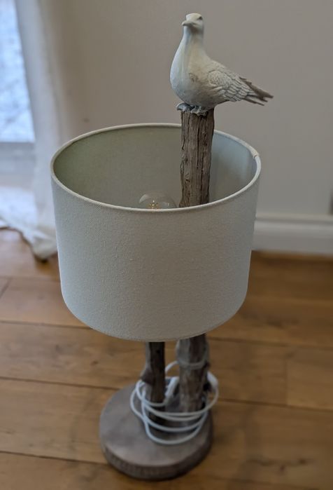 Set doua veioze 64 cm