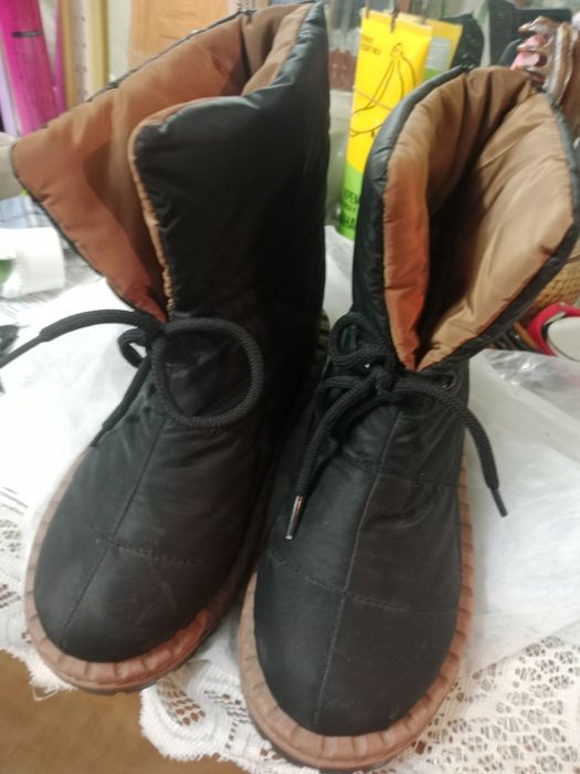 Продам.                                . То