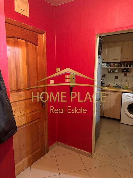 Продава се Двустаен апартамент в Варна, Трошево - 61 кв.м за 2050 €/кв.м - Снимка #6