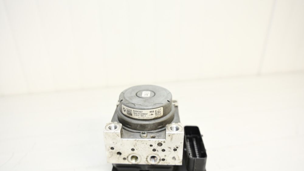 BMW S1000R K47 2017 - 2020 Pompa ABS