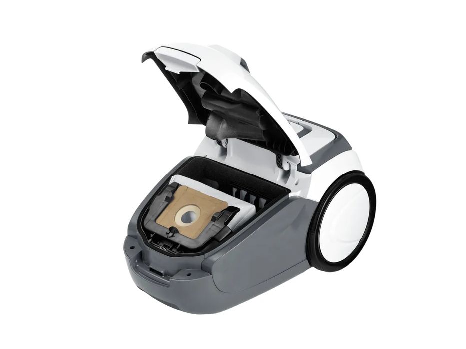 Пылесос для сухой уборки Karcher VC 2