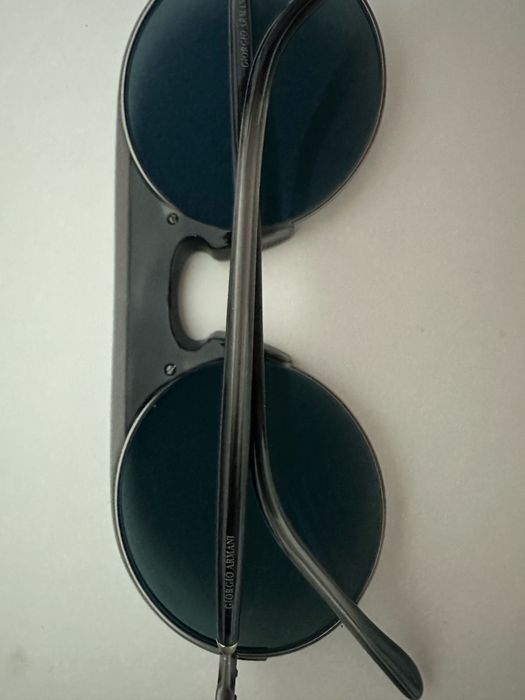 Ochelari Georgio Armani unisex