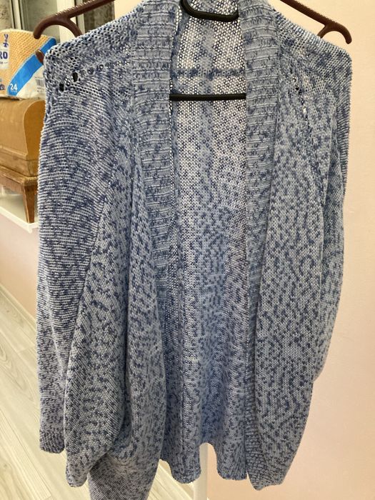 Женские вещи . Цена разные