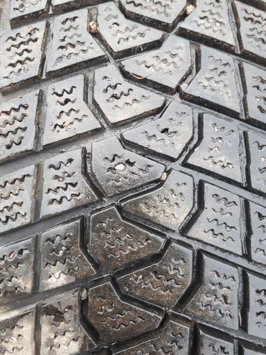 Продаются балоны