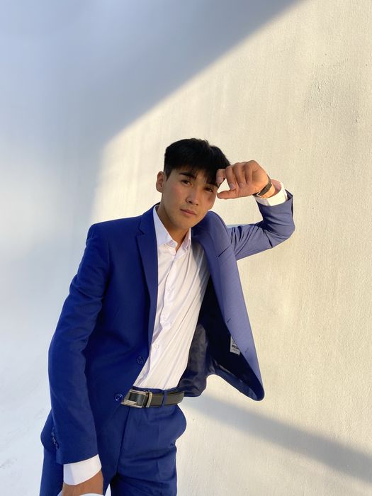 Кәсіби жүргізуші,асаба,тамада