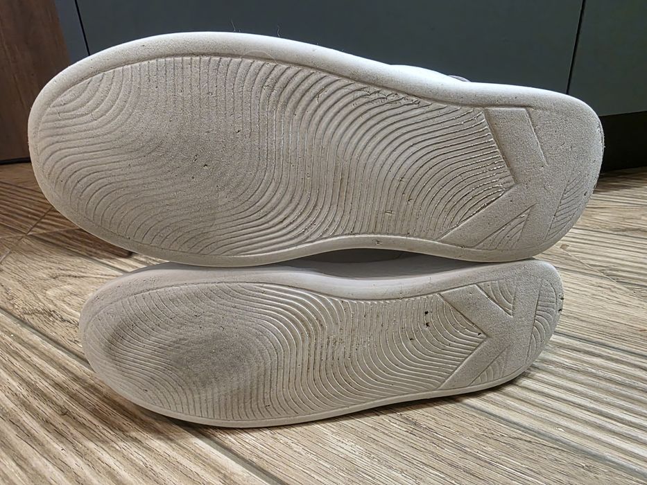 Мъжки маратонки LIU.JO