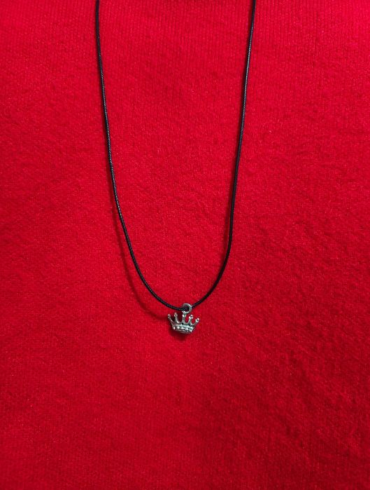 Серебряные Подвески Кулоны