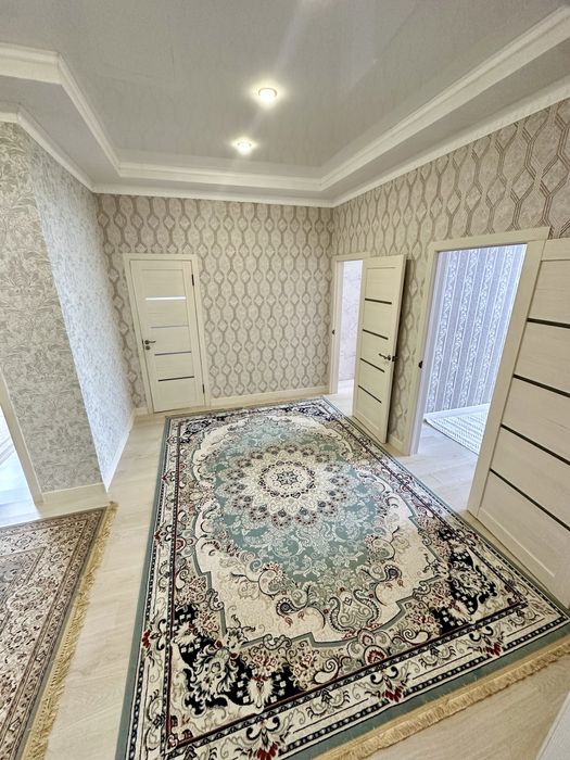 Срочно продается дом