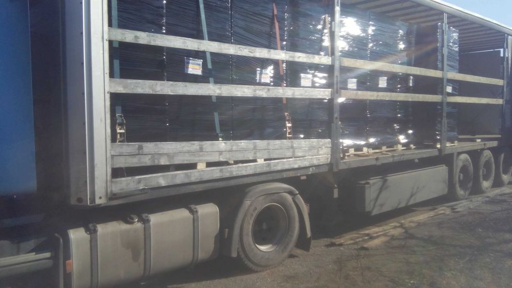 Paturi metalice de calitate – producător Belvedere – stoc disponibil!