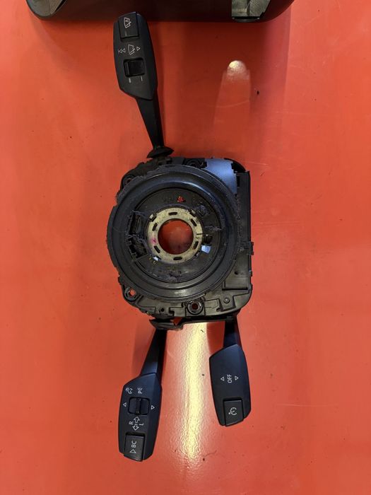 Темпомат, автопилот за BMW E87, E90