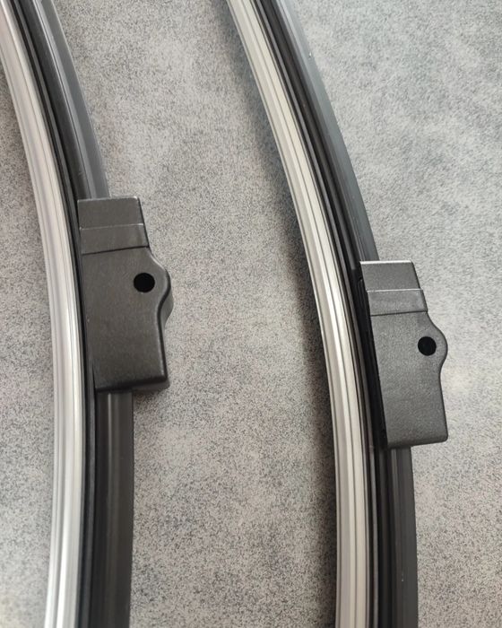 Щетки дворников BMW X5 E70 X6 E71