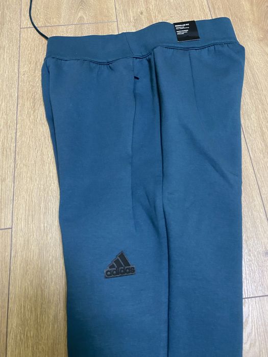 Adidas Z.N.E Нова колекция!