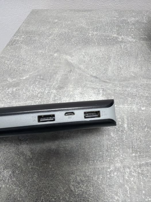 Baterie externa Trust