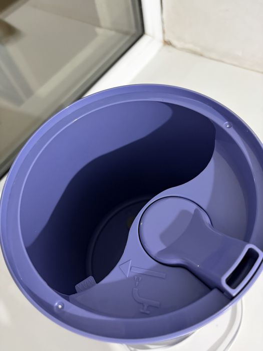 Увлажнитель воздуха