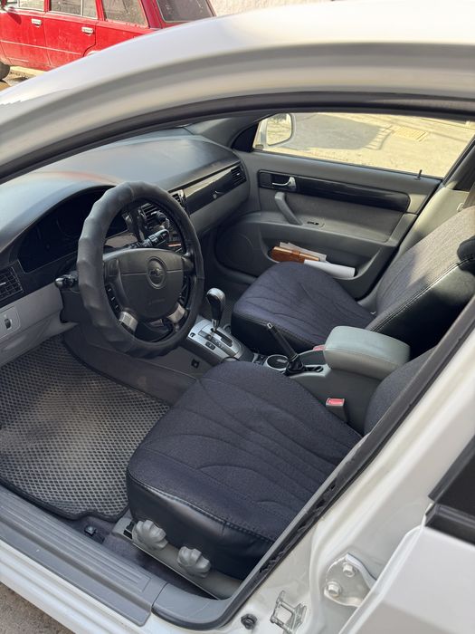 Jentra sotiladi yili 2021 probegi 120 000