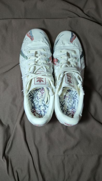 Продам Adidas Original