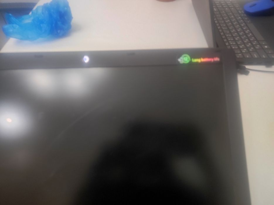 Ноутбук , ноутбук acer