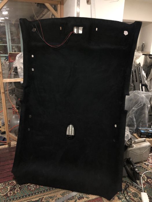 spark matiz  nexia 1-2-3 jentra lasetti kobalt patalo alikantara