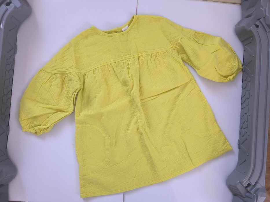 Рокли и сукмани , рр 110