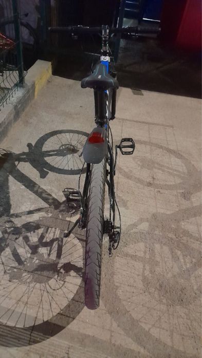 Велосопид яхши айби йук 26 талик килишамиз нархини