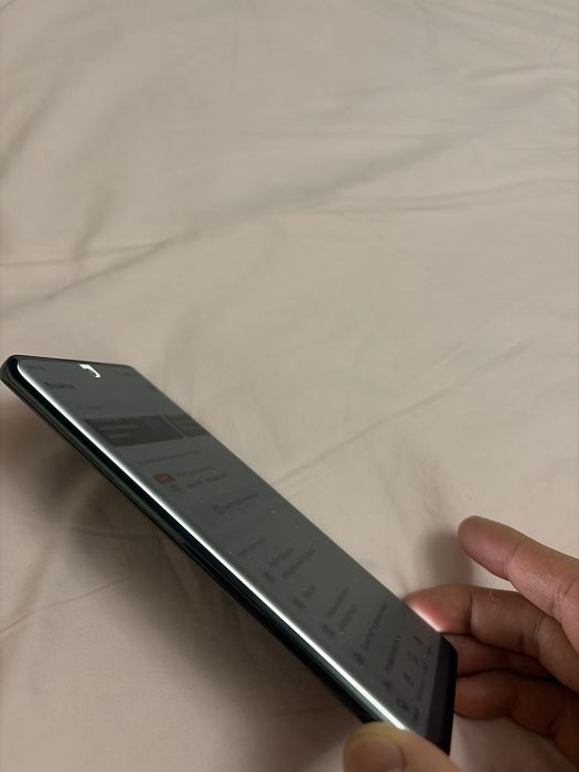 Honor x9b 8/256 gb