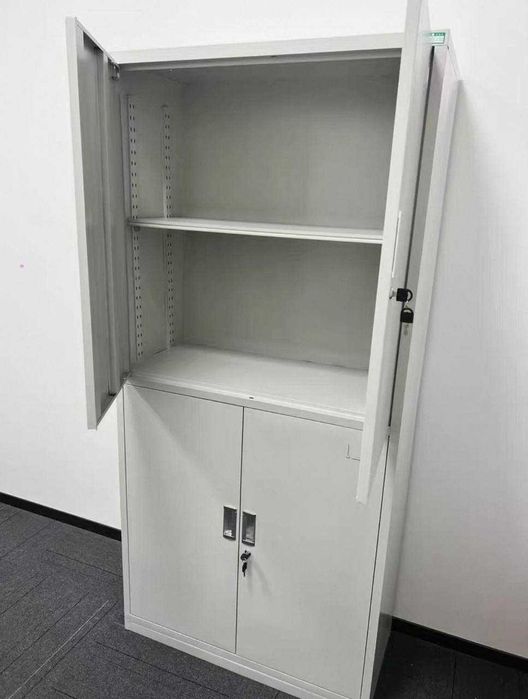 Davlat tashkilotlari uchun shkaf | Шкаф офисный