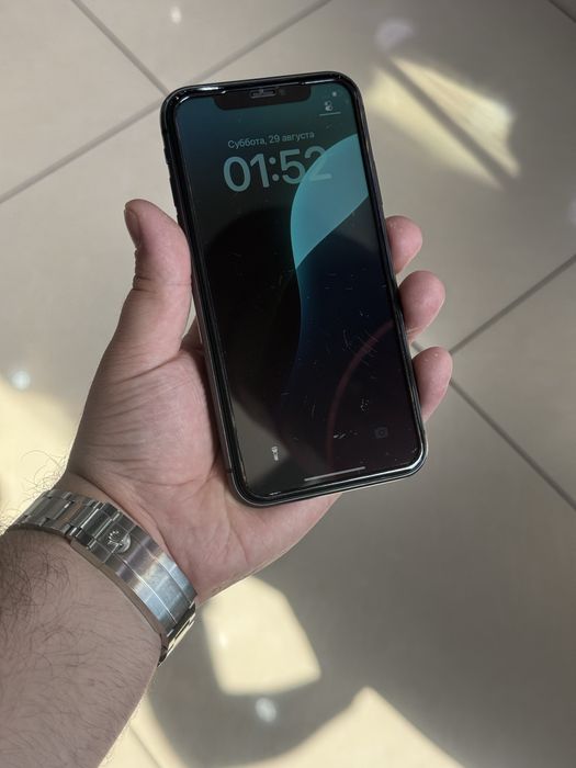 Iphone/Айфон 11 64GB