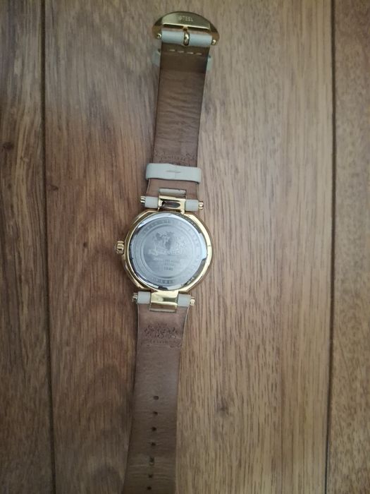 Ceas Festina de vanzare