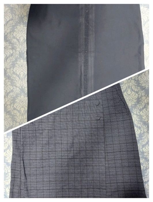 Юбка женская продам