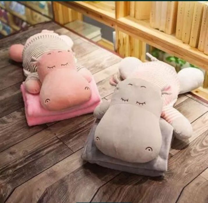 Единорог 20% скидка