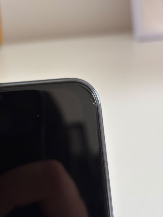 Xiaomi Redmi Note 9 Pro 128GB