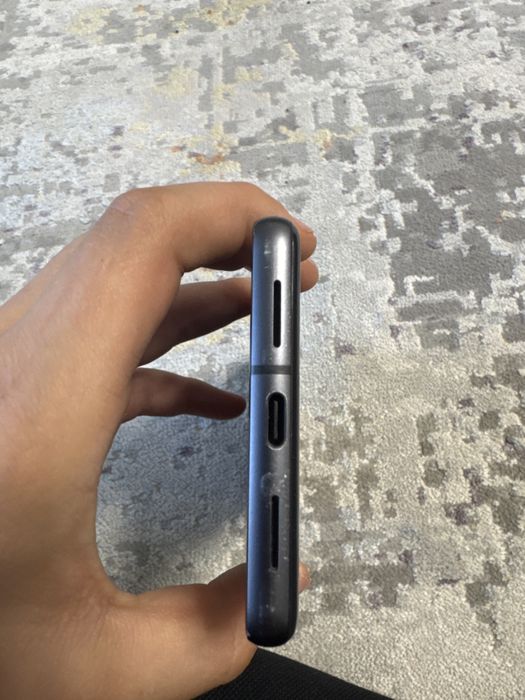 Google pixel 7 без торга