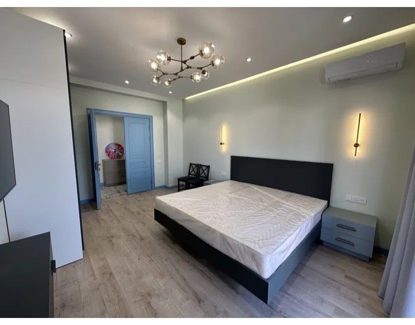 Сдается на аренда квартиры Мирабадский район ЖК НРЖ ОЙБЕК