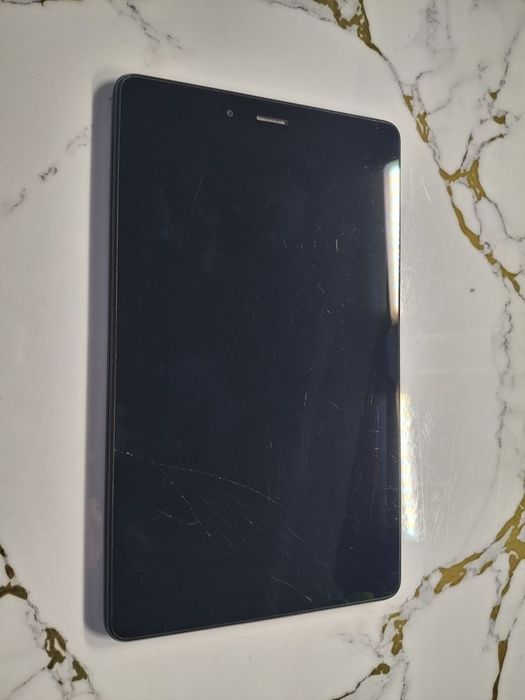 Samsung Galaxy Tab A ( 8.0 2019 )