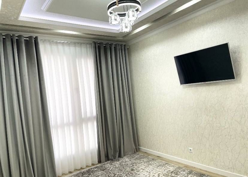 Аренда квартира Алмазар сити