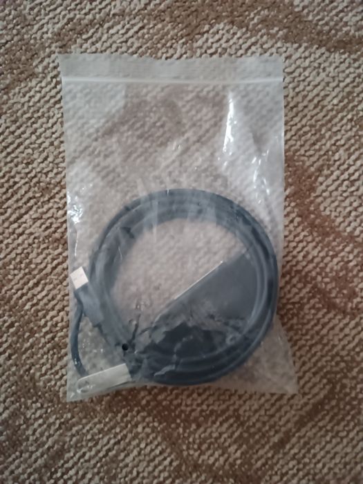 Tester VCDS + stick de instalare cu tutoriale text/video