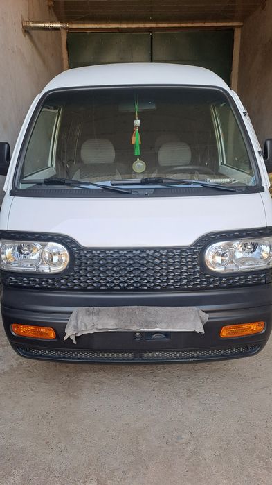 кира килинмаган дамас сотилади