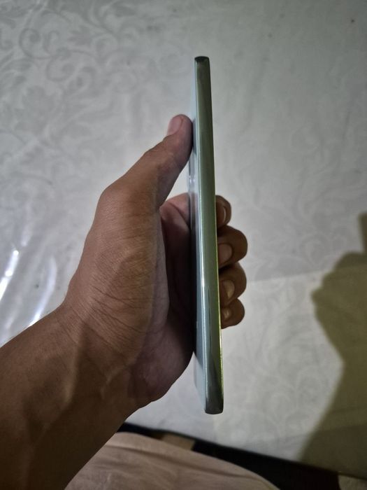 Samsung Galaxy A73 5G (SM-A736B/DS)