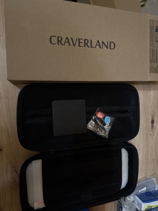 Husă transport andocabilă Nintendo Switch 2,accesorii 8-1,folie sticla