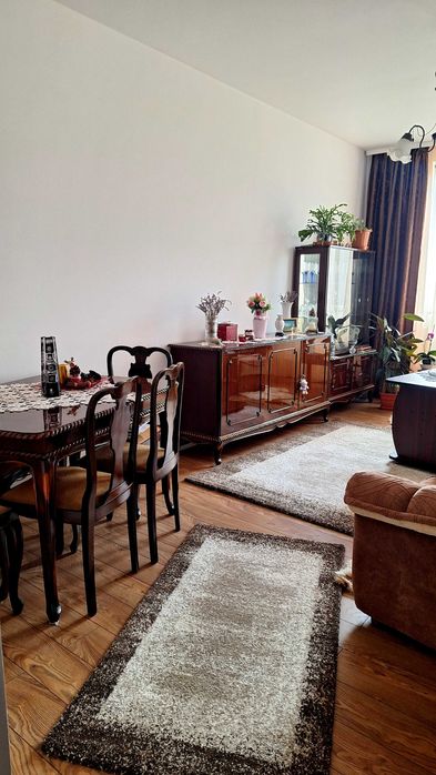 Apartament in Dimitrov Petrosani