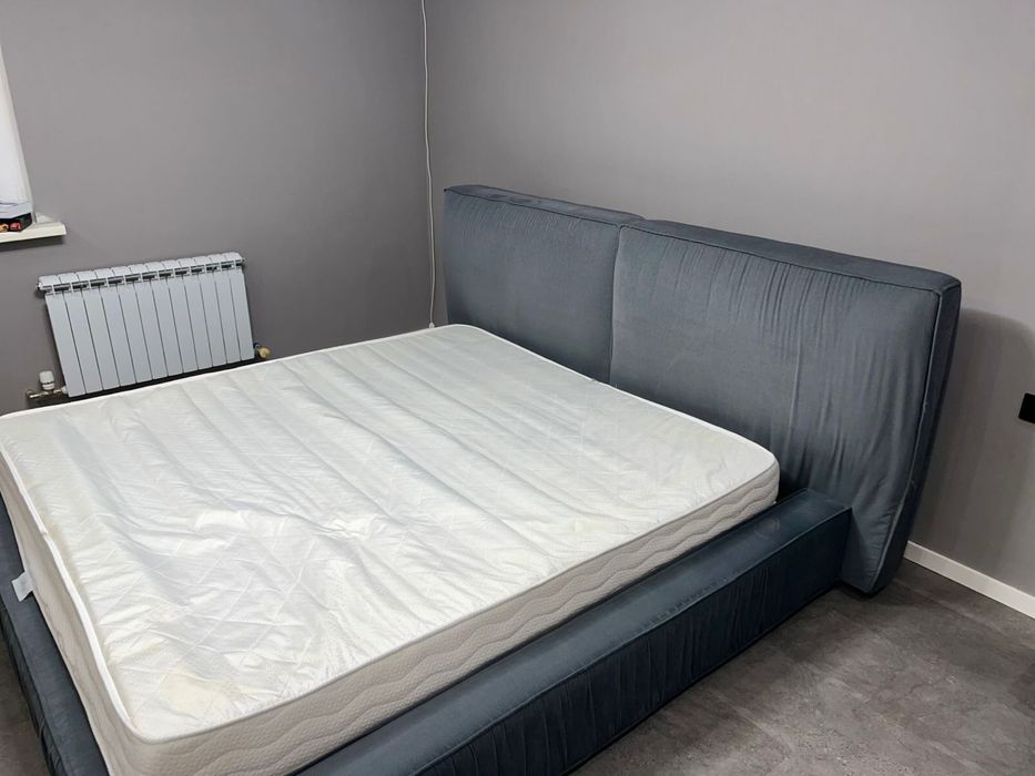 Химчистка диван, матрас, стулья