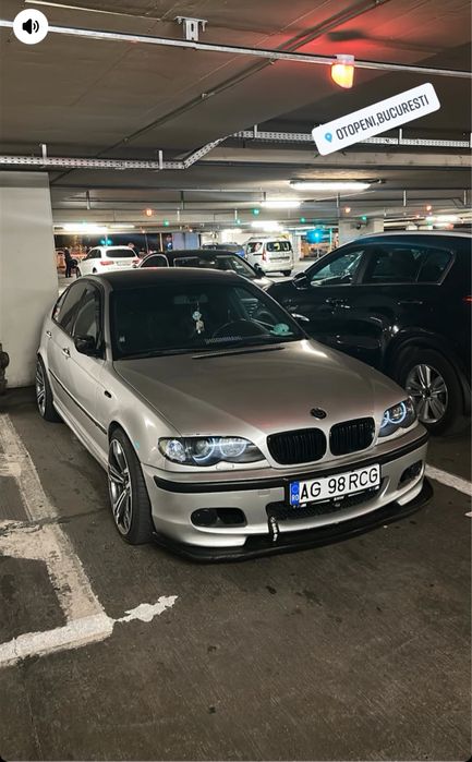 Vnd jante style 433 r18