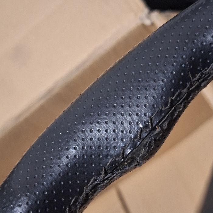 Волан Зафира А OPC