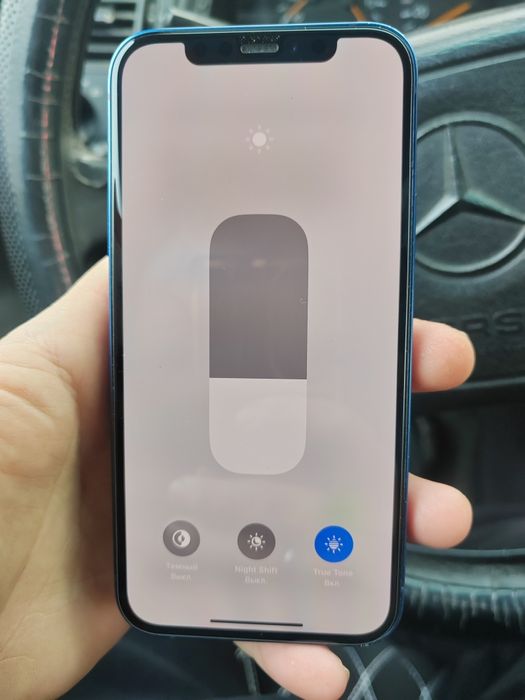 продам Айфон 12 128гб