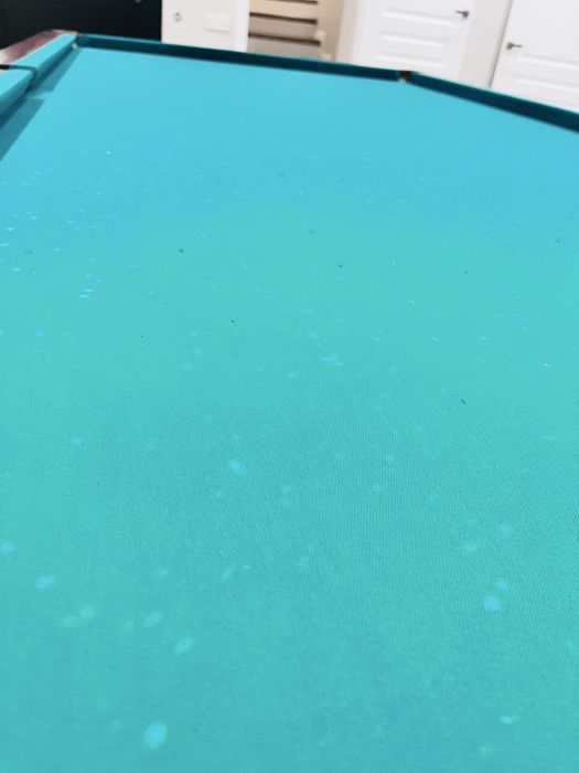 Бильярдный стол бу