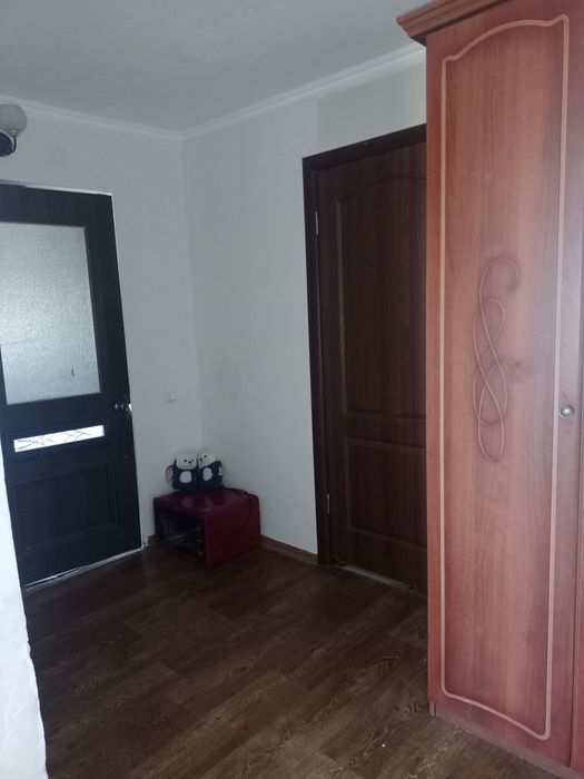 Продам дом в чистом экологическом районе