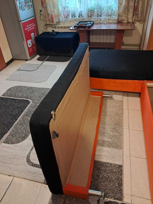 Диван Дани S Виденов