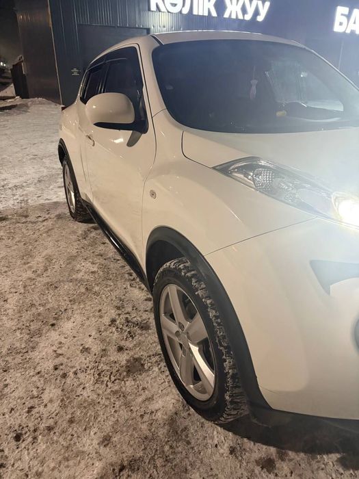 Продам автомобиль